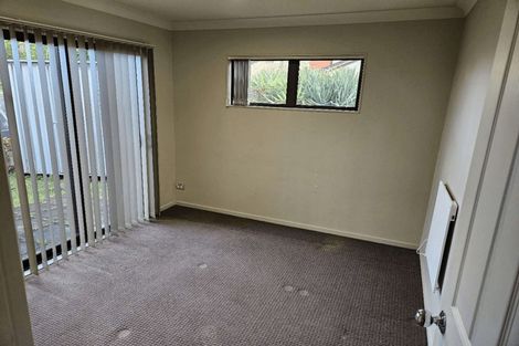 Photo of property in 30 Gold Street, Albany Heights, Auckland, 0632