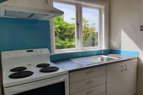 Photo of property in 69 Duncan Terrace, Kilbirnie, Wellington, 6022