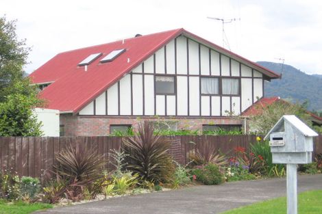 Photo of property in 55 Levley Lane, Katikati, 3129