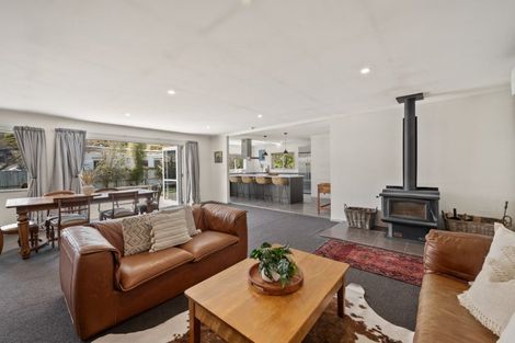 Photo of property in 114 Shields Street, Clyde, 9330