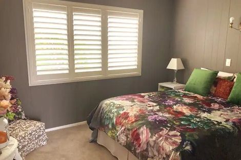 Photo of property in 20 Winderton Way, Pauanui, Hikuai, 3579