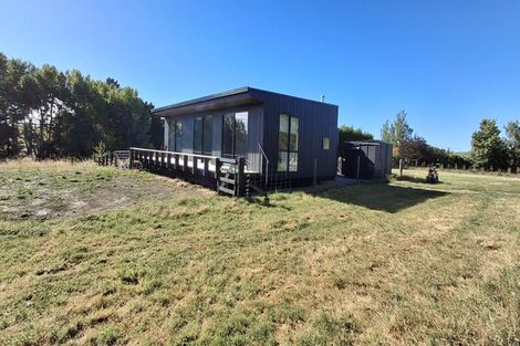 Photo of property in 504a Lees Road, Feilding, 4775