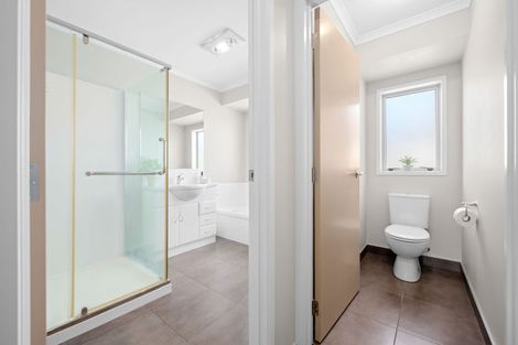 Photo of property in 11 Solomon Drive, Ngaruawahia, 3720