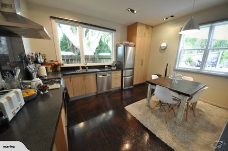 Photo of property in 147 Fisher Avenue, Sydenham, Christchurch, 8023