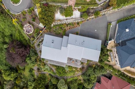 Photo of property in 9 Great Gables Lane, Huntsbury, Christchurch, 8022