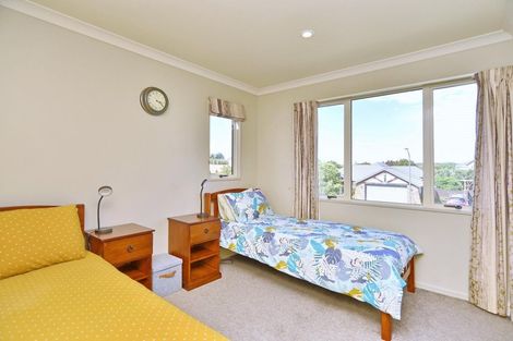 Photo of property in 12 Annaby Drive, Northwood, Christchurch, 8051