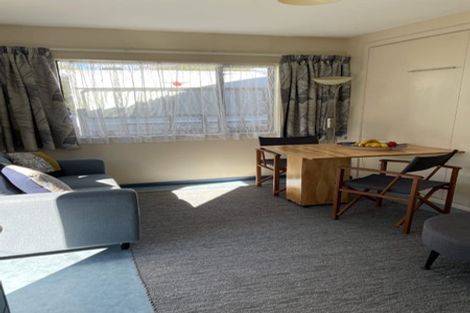 Photo of property in 4a Mclellan Place, Ilam, Christchurch, 8041