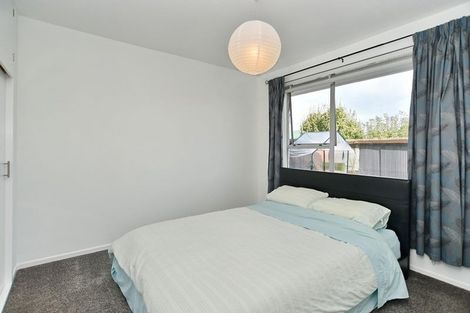 Photo of property in 3/90 Springs Road, Hornby, Christchurch, 8042