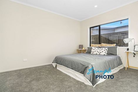 Photo of property in 11 Kibblewhite Road, Chartwell, Hamilton, 3210