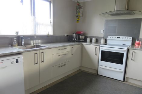 Photo of property in 34 Richard Pearse Drive, Temuka, 7920