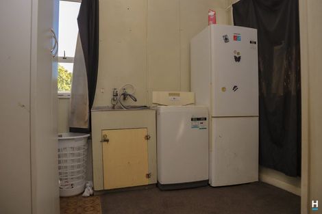 Photo of property in 60 Bright Street, Cobden, Greymouth, 7802