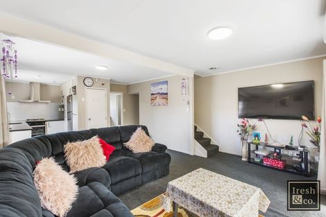 Photo of property in 1/2 Thorn Place, Papatoetoe, Auckland, 2025