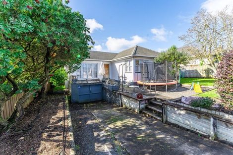 Photo of property in 1/27 Prictor Street, Papakura, 2110