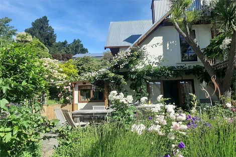 Photo of property in 99 Mcdougall Street, Wanaka, 9305