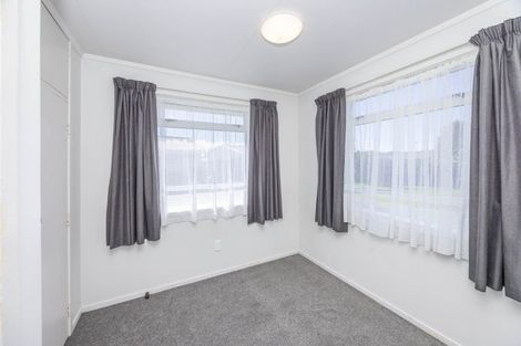 Photo of property in 41 Baker Street, Huntly, 3700