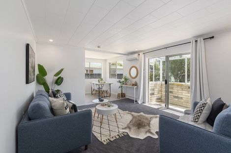 Photo of property in 64a Te Rauparaha Street, Otaki, 5512