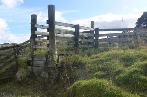 Photo of property in 277 Motukiore Road, Horeke, Okaihau, 0475