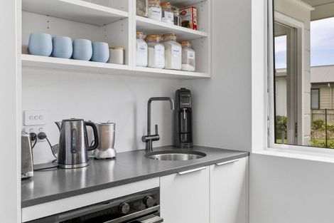 Photo of property in 8 Akatea Lane, Richmond Heights, Taupo, 3330