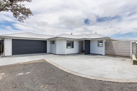 Photo of property in 5b Hinz Lane, Bell Block, New Plymouth, 4312