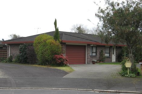 Photo of property in 10c Moncrieff Avenue, Fairfield, Hamilton, 3214