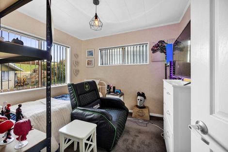 Photo of property in 15 Pukekohatu Street, Waitara, 4320