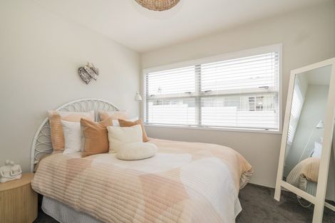 Photo of property in 656 Matarangi Drive, Matarangi, Whitianga, 3592