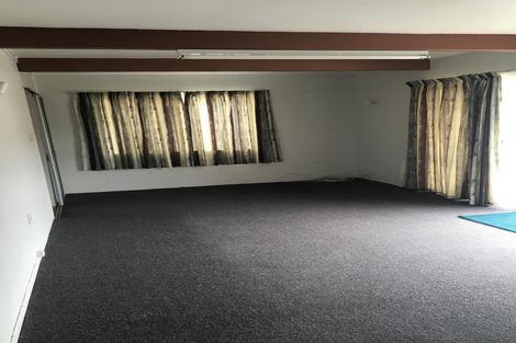 Photo of property in 1/3 Waverley Avenue, Morrinsville, 3300