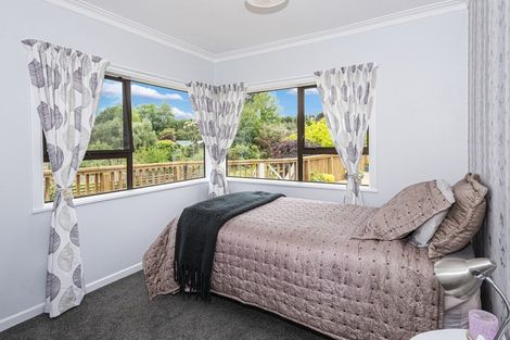 Photo of property in 1218 Pipiwai Road, Ruatangata West, Whangarei, 0176