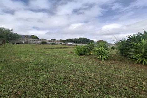 Photo of property in 8 Ohinemuri Place, Paeroa, 3600