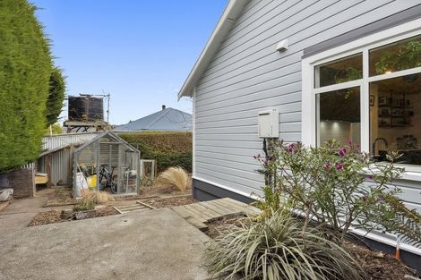 Photo of property in 50 Park Road, Warrington, Waikouaiti, 9471