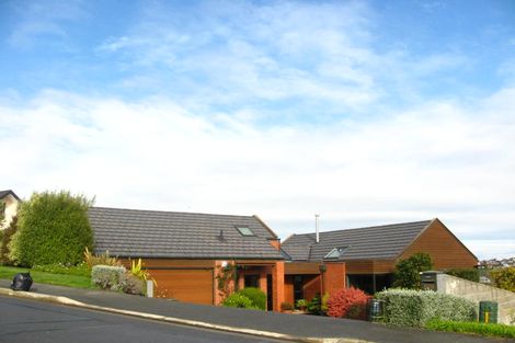 Photo of property in 58 Bengal Drive, Cashmere, Christchurch, 8022