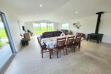 Photo of property in 40 Pukeko Lane, Waiareka Junction, Oamaru, 9491