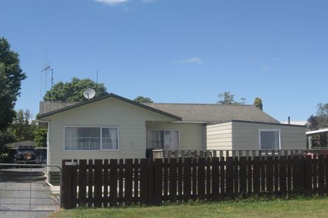Photo of property in 40 Arawa Road, Pongakawa, Te Puke, 3186