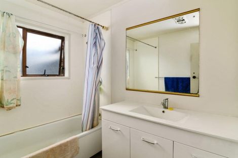 Photo of property in 7b Spinel Place, Pukehangi, Rotorua, 3015