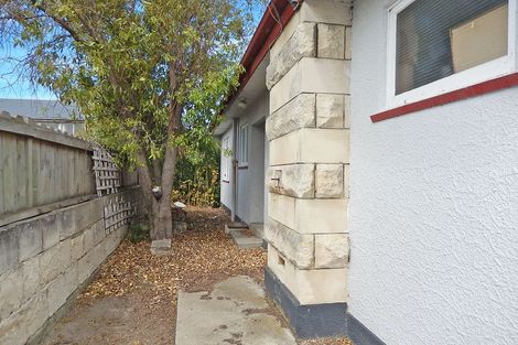Photo of property in 5a Orwell Street, Oamaru, 9400