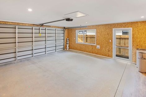 Photo of property in 63 Tainui Street, Levin, 5510