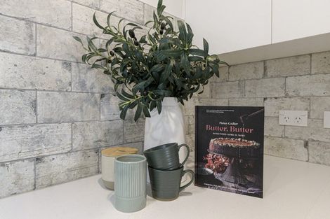 Photo of property in 2 Peter Burke Way, Pyes Pa, Tauranga, 3112