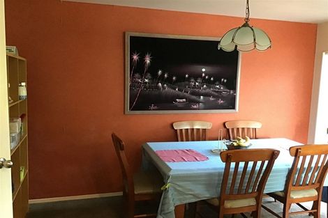 Photo of property in 101a Royal Road, Massey, Auckland, 0614