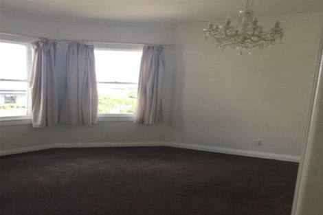 Photo of property in 11 Turakina Street, Grey Lynn, Auckland, 1021