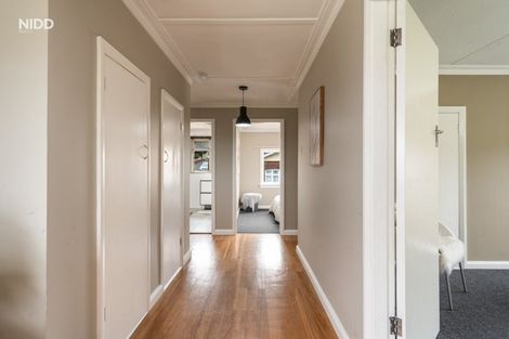 Photo of property in 2 Springhill Road, Mornington, Dunedin, 9011