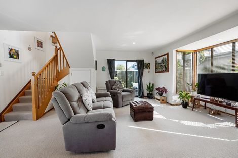 Photo of property in 3/89 Bishop Street, St Albans, Christchurch, 8014