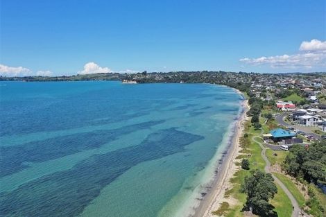 Photo of property in 8 Arabella Lane, Snells Beach, 0920