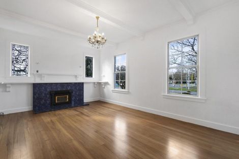 Photo of property in 101 Firth Street, Matamata, 3400