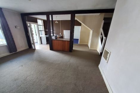 Photo of property in 185 The Terrace, Wellington Central, Wellington, 6011