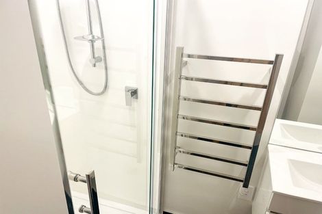 Photo of property in 5/119 Sherborne Street, St Albans, Christchurch, 8014