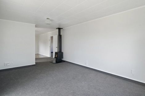 Photo of property in 57a Neal Street, Putaruru, 3411