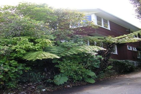 Photo of property in 27 Waiapu Road, Kelburn, Wellington, 6012