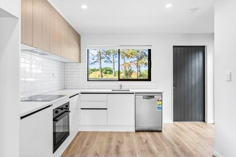 Photo of property in 14 Whai Hua Lane, Mangere Bridge, Auckland, 2022