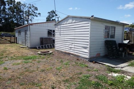 Photo of property in 20 Wings Line, Marton, 4710