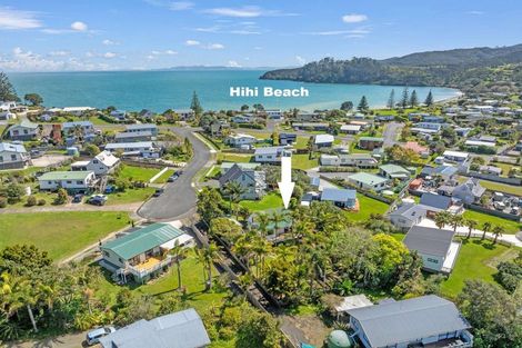 Photo of property in 9 Whitecaps Place, Hihi, Mangonui, 0494